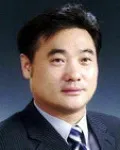 (전직)기초의회의원인 박승진의 대표 이미지