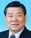 (전직)기초의회의원인 이건익의 대표 이미지