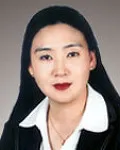 (전직)기초의회의원인 최윤경의 대표 이미지