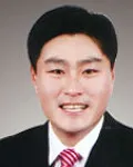 기초의회의원인 이재광의 대표 이미지