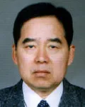 (전직)방송인인 최기범의 대표 이미지