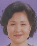 탤런트인 최은숙의 대표 이미지
