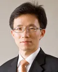변호사인 정경환의 대표 이미지