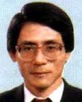 변호사, (전직)판사, (전직)언론인인 정영일의 대표 이미지