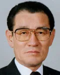 (전직)문화기관단체인, (전직)행정공무원인 남상호의 대표 이미지