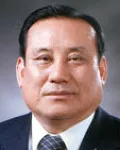 (전직)경찰공무원인 박준용의 대표 이미지