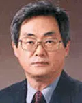 대학교수, (전직)연구인인 김종기의 대표 이미지