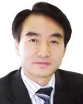 관리공단인, (전직)행정공무원인 이용선의 대표 이미지