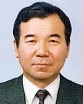 (전직)경제기관단체인, (전직)행정공무원인 강인구의 대표 이미지