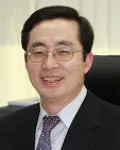 행정공무원인 김영기의 대표 이미지