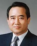 (전직)연구인, (전직)행정공무원, (전직)정무직공무원인 이부식의 대표 이미지