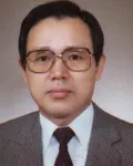 기업인, (전직)행정공무원인 신계식의 대표 이미지