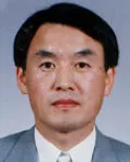 (전직)증권인, (전직)금융기관단체인인 하위진의 대표 이미지
