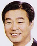 (전직)기초의회의원인 한석희의 대표 이미지