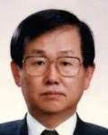 (전직)투자신탁인, (전직)증권인인 박덕준의 대표 이미지