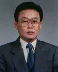 (전직)대학교수인 이영구의 대표 이미지