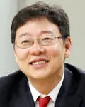 증권인인 강승원의 대표 이미지