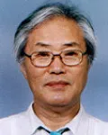 (전직)서양화가, (전직)대학교수인 김서봉의 대표 이미지