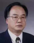 시인, (전직)신문기자인 정선기의 대표 이미지