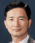 변호사, (전직)판사인 노재관의 대표 이미지
