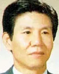 (전직)판사, (전직)변호사인 유창석의 대표 이미지