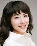 탤런트, 영화배우인 최영완의 대표 이미지