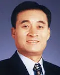 (전직)기초의회의원인 황병권의 대표 이미지
