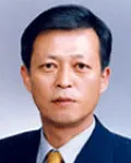 (전직)기초의회의원인 양충석의 대표 이미지