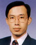 (전직)판사인 임시규의 대표 이미지