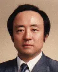 (전직)종합금융인인 김낙관의 대표 이미지