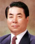 (전직)정당인, (전직)국회의원, (전직)행정공무원인 민태구의 대표 이미지