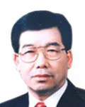 (전직)기초의회의원인 최규범의 대표 이미지