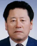 (전직)의료기관단체인, (전직)행정공무원인 최남천의 대표 이미지