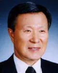 경제기관단체인, (전직)행정공무원인 양승만의 대표 이미지
