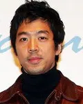 탤런트인 최성호의 대표 이미지
