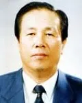(전직)연구인, (전직)신문기자인 홍성환의 대표 이미지