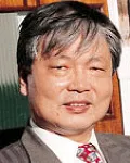 (전직)대학교수인 천문석의 대표 이미지