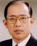 변호사, (전직)정무직공무원, (전직)판사인 서성의 대표 이미지