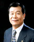 (전직)기초의회의원인 윤건웅의 대표 이미지