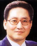 변호사인 박항용의 대표 이미지