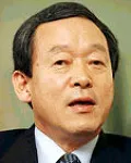 (전직)정무직공무원, (전직)신문기자인 오인환의 대표 이미지