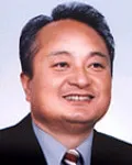 (전직)기초의회의원인 홍국표의 대표 이미지