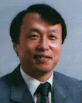(전직)목사, 국악연주가인 이승렬의 대표 이미지