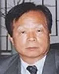 대학교수인 조용남의 대표 이미지