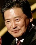 탤런트인 최상훈의 대표 이미지