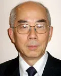연구인, (전직)정당인인 남상우의 대표 이미지