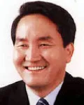 (전직)광역의회의원, (전직)기초의회의원인 김부회의 대표 이미지