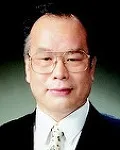 기초의회의원인 이훈의 대표 이미지
