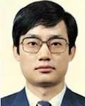 변호사인 강신원의 대표 이미지