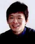 기초의회의원인 김재진의 대표 이미지